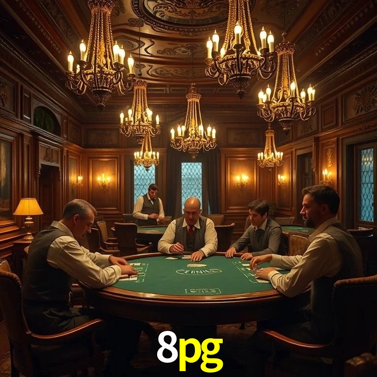 Welcome Bonus Package